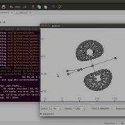DDOS Attack Using Traffic Generation Network Simulation Projects