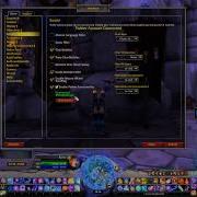 Setting Up Twitter For World Of Warcraft