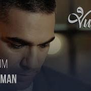 Vuslat 10 Bölüm 2 Fragman