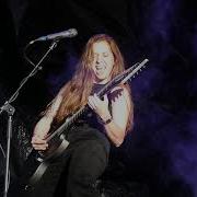 Code Orange Bleeding In The Blur Live In Dallas Texas