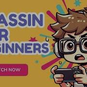 ClassIn For Beginners Ultimate Guide To Getting Started