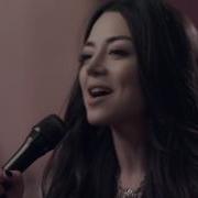 Roza Filberg Мой отец