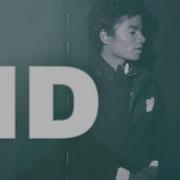 Michael Jackson Rock With You UNICEF 1980 Live