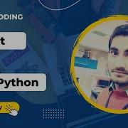 Password Protected PDF Using Python Encrypt Your PDF Vipin Coding