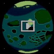 Inscryption DUBBED Act 2 Part 1 New Game