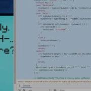 Hack A Web Game By Only Using Web Developer Tools