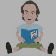 Armchair Science Fun To Imagine Jiggling Atoms Part 1