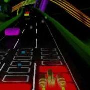 Audiosurf Starter Tutorial