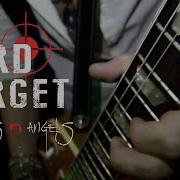 Outlaws N Angels Hard Target