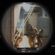 Sync Test Bo2 Edit After Effects CS6