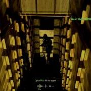 Call Of Duty 4 15 1 Seconds On The Training Course