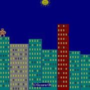 Давайте поиграем в игры QBASIC