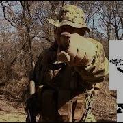INFANTRYMAN S GUIDE Basic Hand Arm Signals
