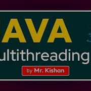Master Multithreading In Java Kishan Naresh IT