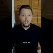 Bible Teaches Open Borders Openborders Christianity Bible