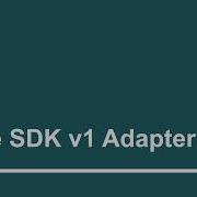Use Alexa SDK V1 Apdapter Part 15 Create Custom Alexa Skill Using AWS Lambda Function