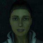 Code Alyx SFM