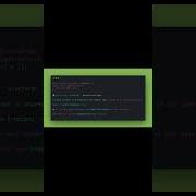 Angular Services Demystified Root Vs Any Vs Platform