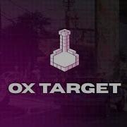5 00 OPEN SOURCE OXTarget Context Menu FiveM Context Menu