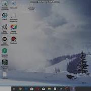 Unity C Variable Tutorial