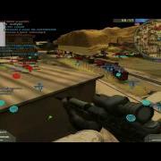 Http Www Optimalaim Com BF2 Quick Rage No Edit HD Undetected