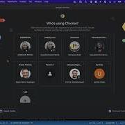 WordPress Docker With Docker Compose Live Lab Tutorial