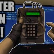 Top 5 Cool Ways To Exit Vim