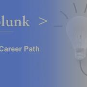Decoding Splunk Careers Top 5 Paths And Compelling Reasons To Learn
