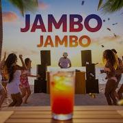 SONIC MUSIC JAMBO JAMBO Coco Jambo Rmx 2025