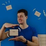 Packages In Go Go Basics 6