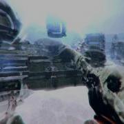 Full 60FPS HD Montage CA EU Test Play At 2x Speed HTML5