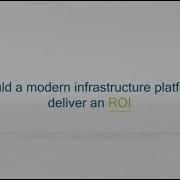 2021 FlashStack IDC Video
