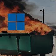 REALLY Hate Windows Linux Is Your Answer