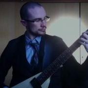 Suffocation Suspended In Tribulation Cover