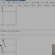 Implicit Plot In Sage Of A Line