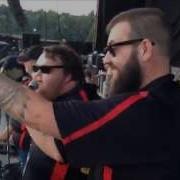 Backstage On Stage Birthday Bash 2014 Godsmack Seether Pop Evil The Rise Guys