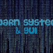 Bukkit Speed Coding Warn System GUI