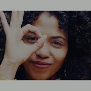 Nokia AVA NWDAF Unlock Your 5G Network S Intelligence