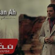 Güçlü Soydemir Ah Ulan Ah