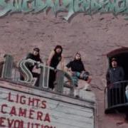 Suicidal Tendencies You Can T Bring Me Down