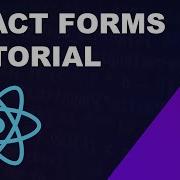 React Forms Full Tutorial Validation React Hook Form Yup