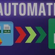 Effortlessly Transfer Excel File Data Into Google Sheets With Apps Script