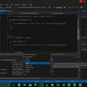 How To Convert Text Into Speech In Android Application Using Xamarin C