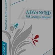 How To Use Advanced PDF Catalog For OpenCart