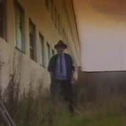 Savage Radio Official Video