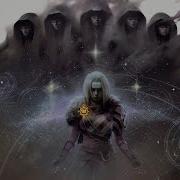 Destiny 2 Beyond Light Season Of The Lost Trailer