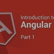 Introduction To Angular TDD Types Of Tests Part 1 Eduonix