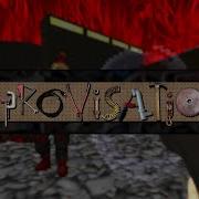 Improvisation V0 7 Doom Mod Madness LIVE