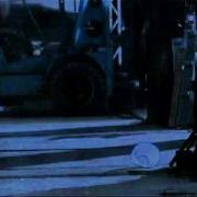 Dean Jeffrey Hello Jeffrey S7E15