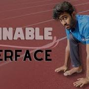 Runnable Interface In Java Tamil Code Io